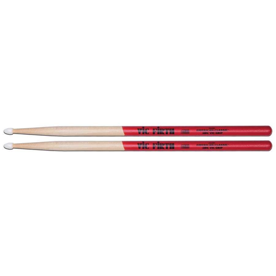 102-vic-firth-5bnvg-bacchette-american-classic-con-punta-in-nylon-e-vic-grip-13700027_0