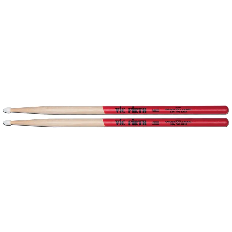 102-vic-firth-5bnvg-bacchette-american-classic-con-punta-in-nylon-e-vic-grip-13700027_0