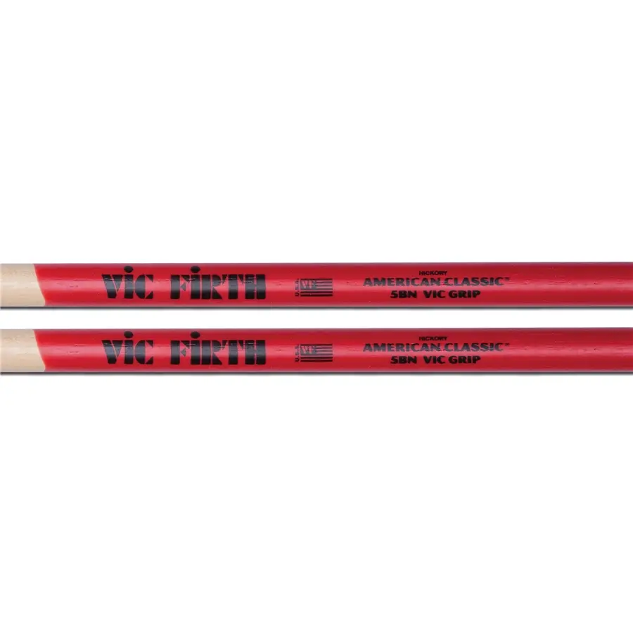 102-vic-firth-5bnvg-bacchette-american-classic-con-punta-in-nylon-e-vic-grip-13700027_1