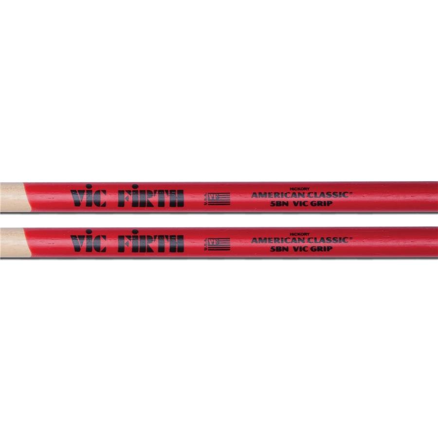 102-vic-firth-5bnvg-bacchette-american-classic-con-punta-in-nylon-e-vic-grip-13700027_1