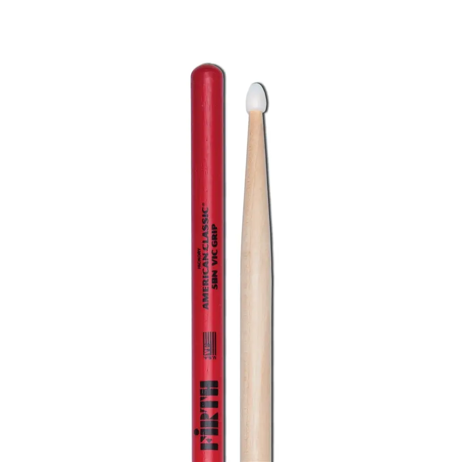 102-vic-firth-5bnvg-bacchette-american-classic-con-punta-in-nylon-e-vic-grip-13700027_3