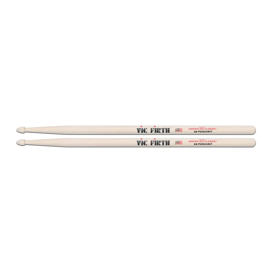 102-vic-firth-5bpg-bacchette-american-classic-con-punta-in-legno-puregrit-13700028_0