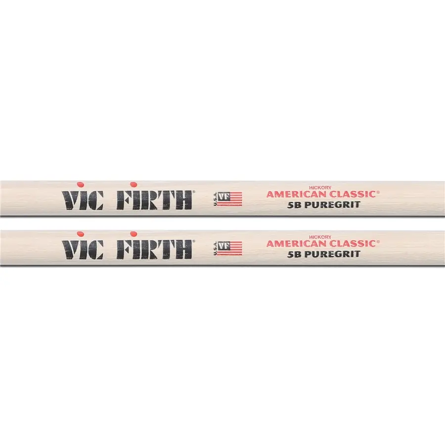 102-vic-firth-5bpg-bacchette-american-classic-con-punta-in-legno-puregrit-13700028_1