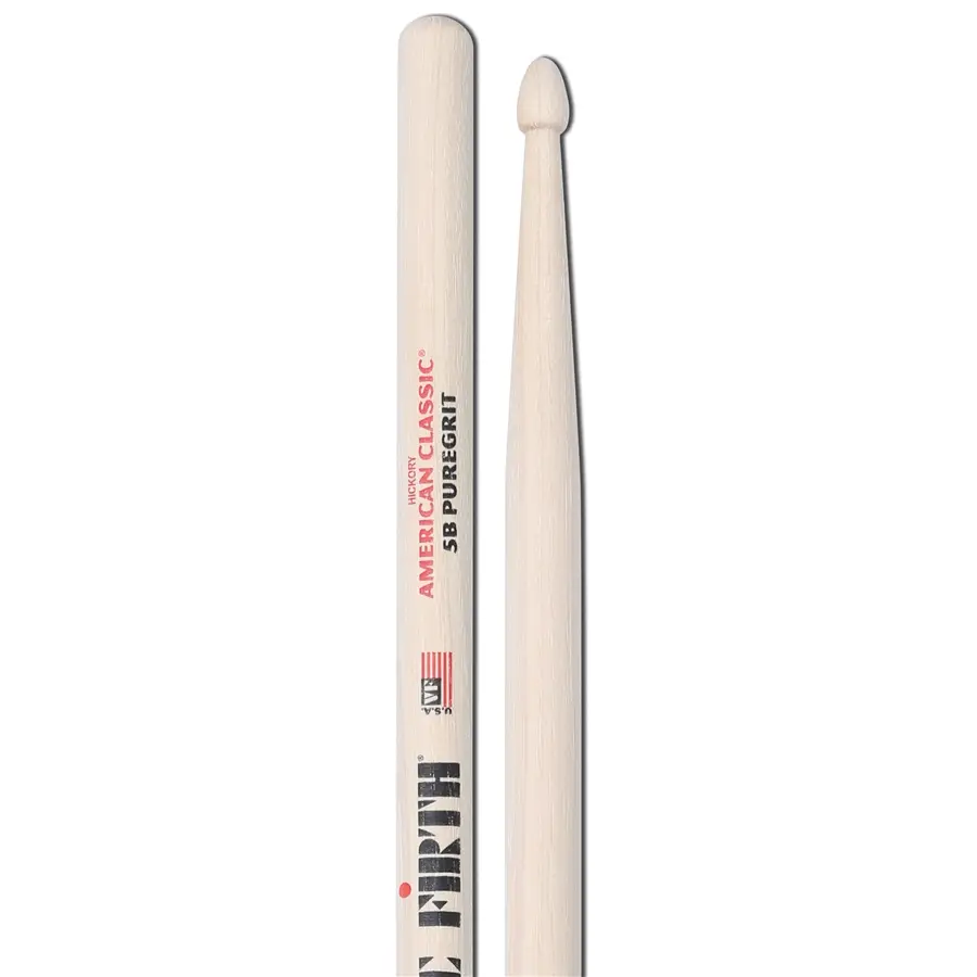 102-vic-firth-5bpg-bacchette-american-classic-con-punta-in-legno-puregrit-13700028_3