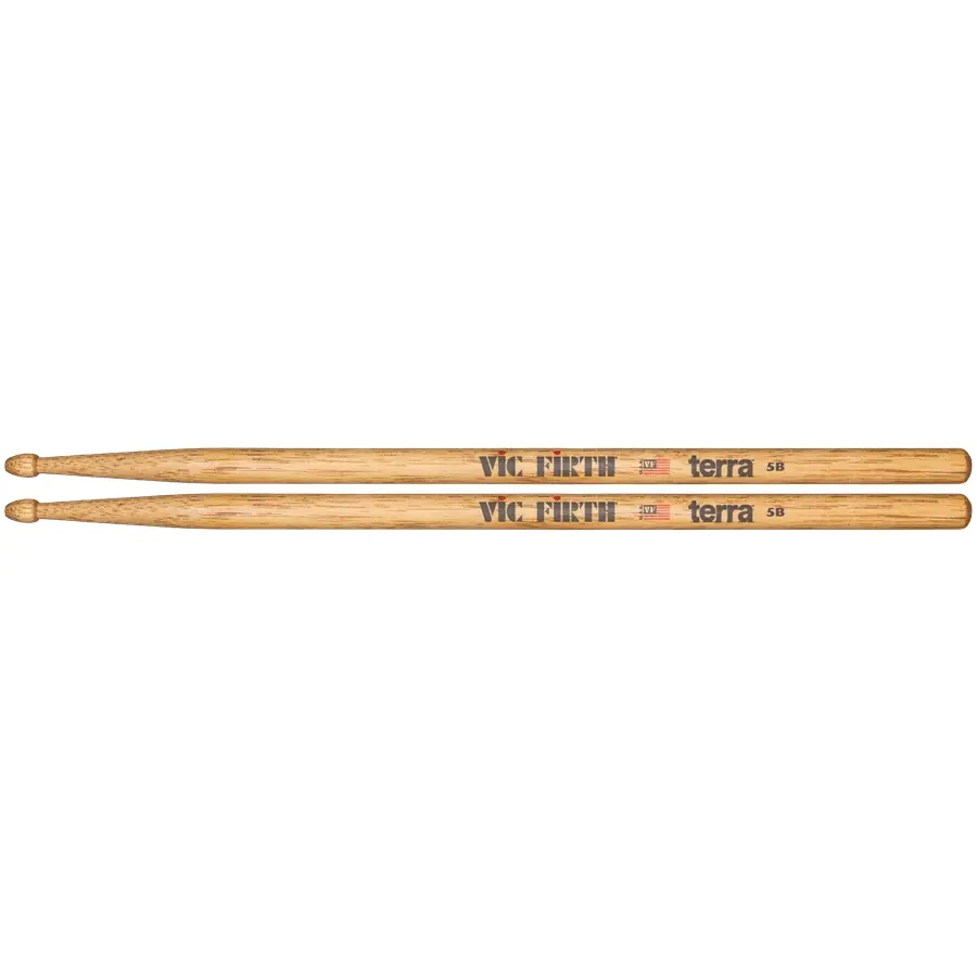 102-vic-firth-5bt-bacchette-american-classic-terra-13700029_0