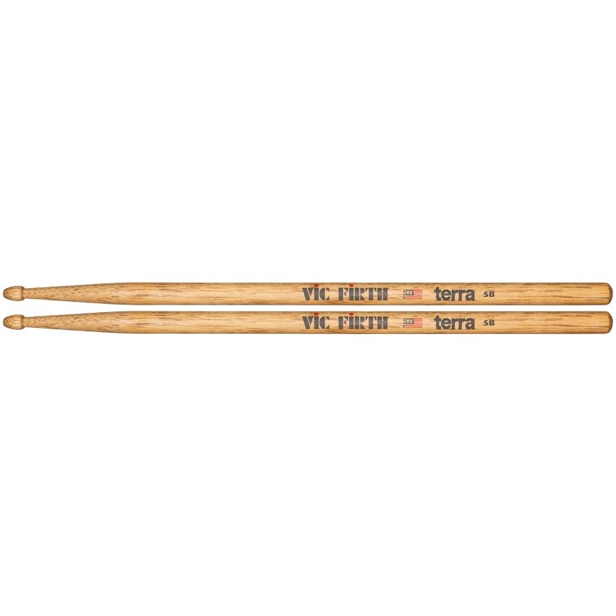 102-vic-firth-5bt-bacchette-american-classic-terra-13700029_0