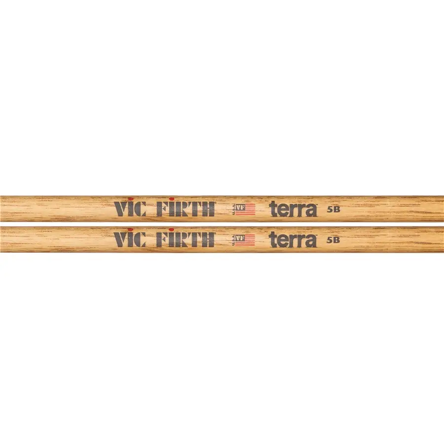 102-vic-firth-5bt-bacchette-american-classic-terra-13700029_1