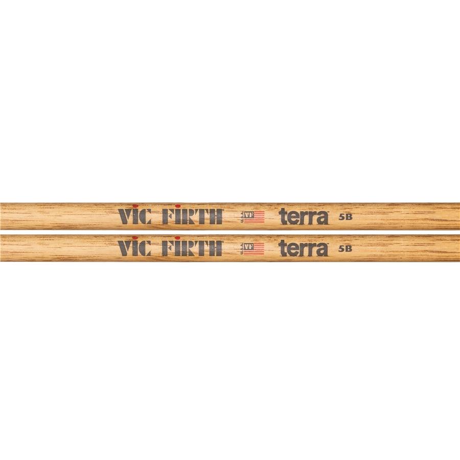 102-vic-firth-5bt-bacchette-american-classic-terra-13700029_1