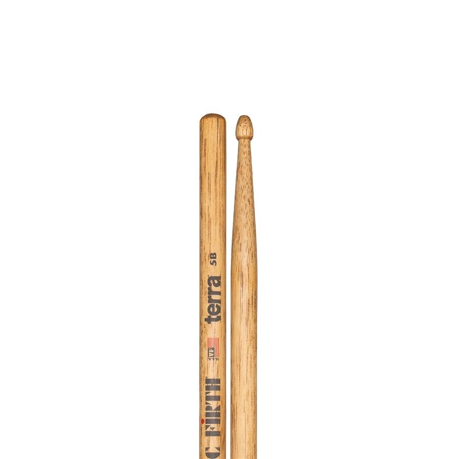 102-vic-firth-5bt-bacchette-american-classic-terra-13700029_3