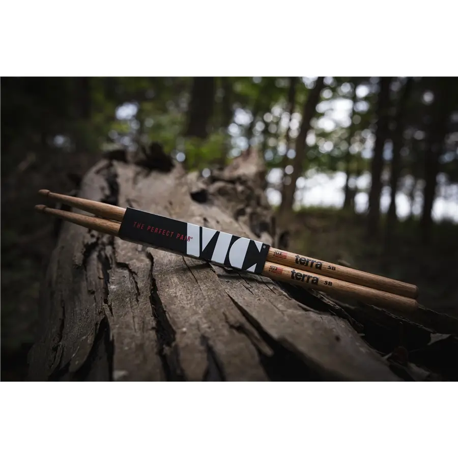 102-vic-firth-5bt-bacchette-american-classic-terra-13700029_4