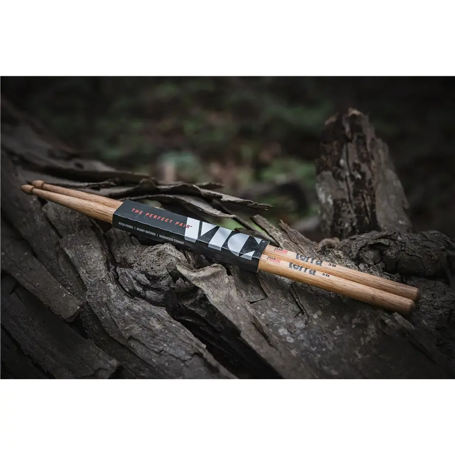 102-vic-firth-5bt-bacchette-american-classic-terra-13700029_5