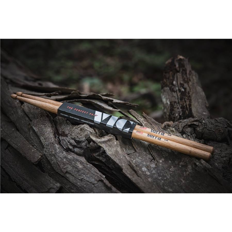 102-vic-firth-5bt-bacchette-american-classic-terra-13700029_5