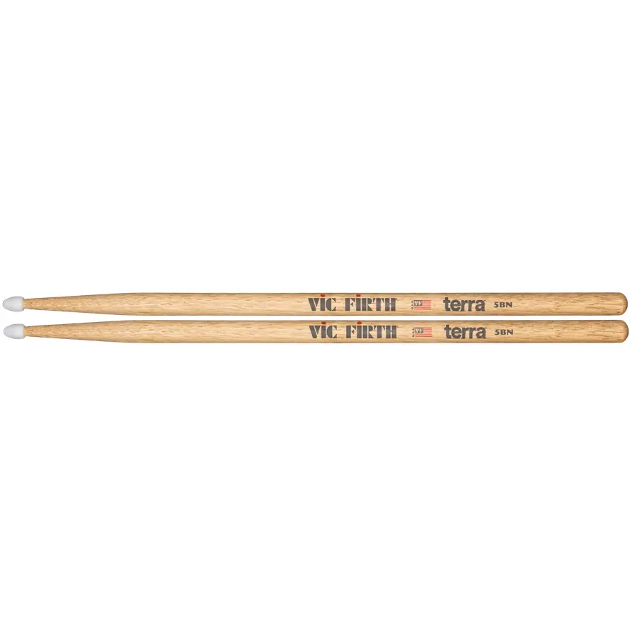 102-vic-firth-5btn-bacchette-american-classic-terra-13700030_0