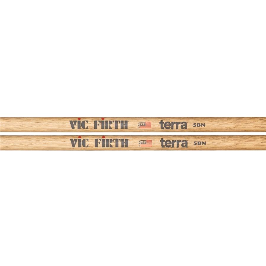 102-vic-firth-5btn-bacchette-american-classic-terra-13700030_1