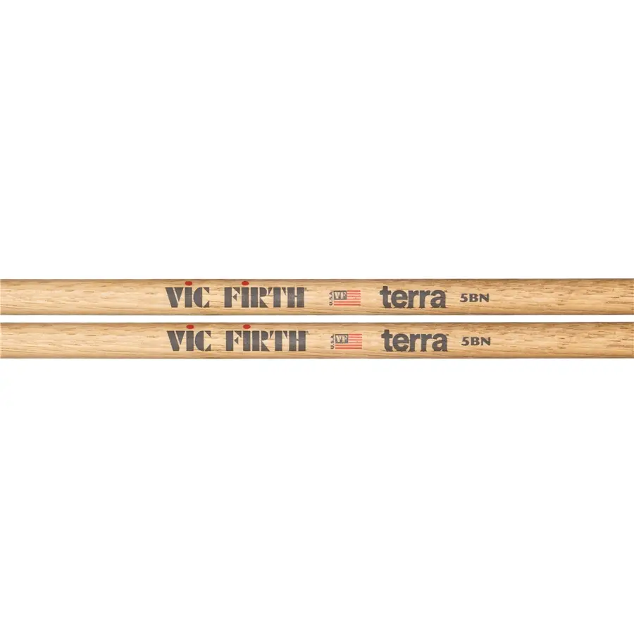102-vic-firth-5btn-bacchette-american-classic-terra-13700030_1