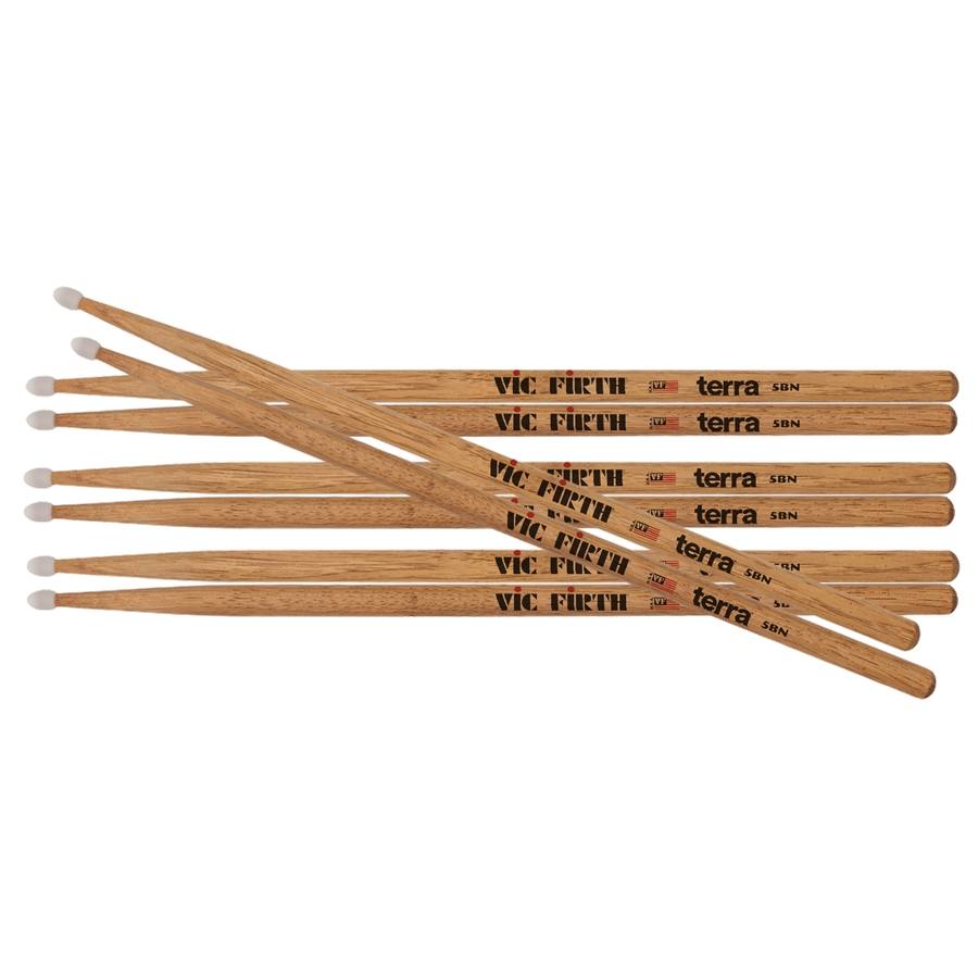 102-vic-firth-5btn-bacchette-american-classic-terra-pack-3-1-13700298_0