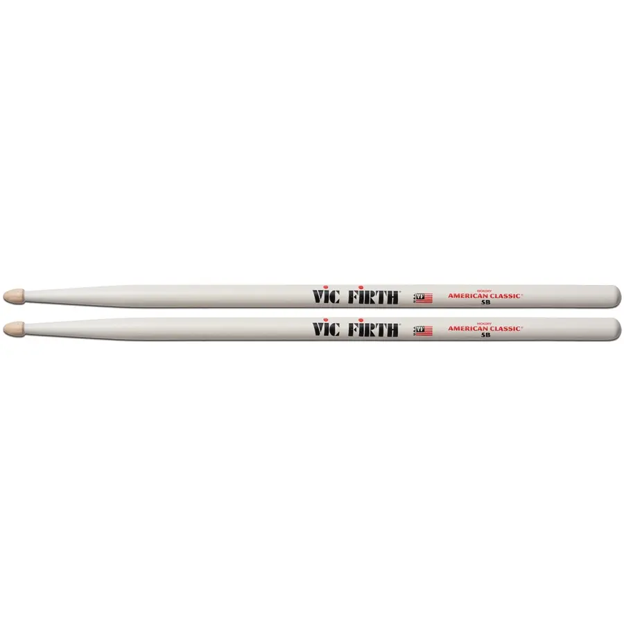 102-vic-firth-5bw-bacchette-american-classic-white-13700032_0