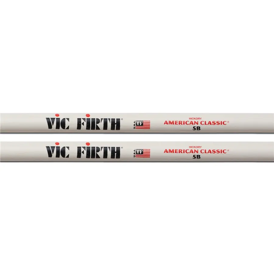 102-vic-firth-5bw-bacchette-american-classic-white-13700032_1