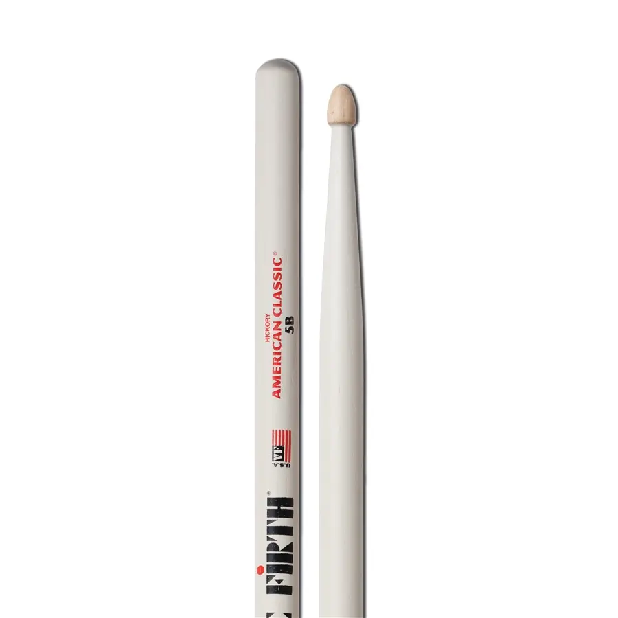 102-vic-firth-5bw-bacchette-american-classic-white-13700032_3