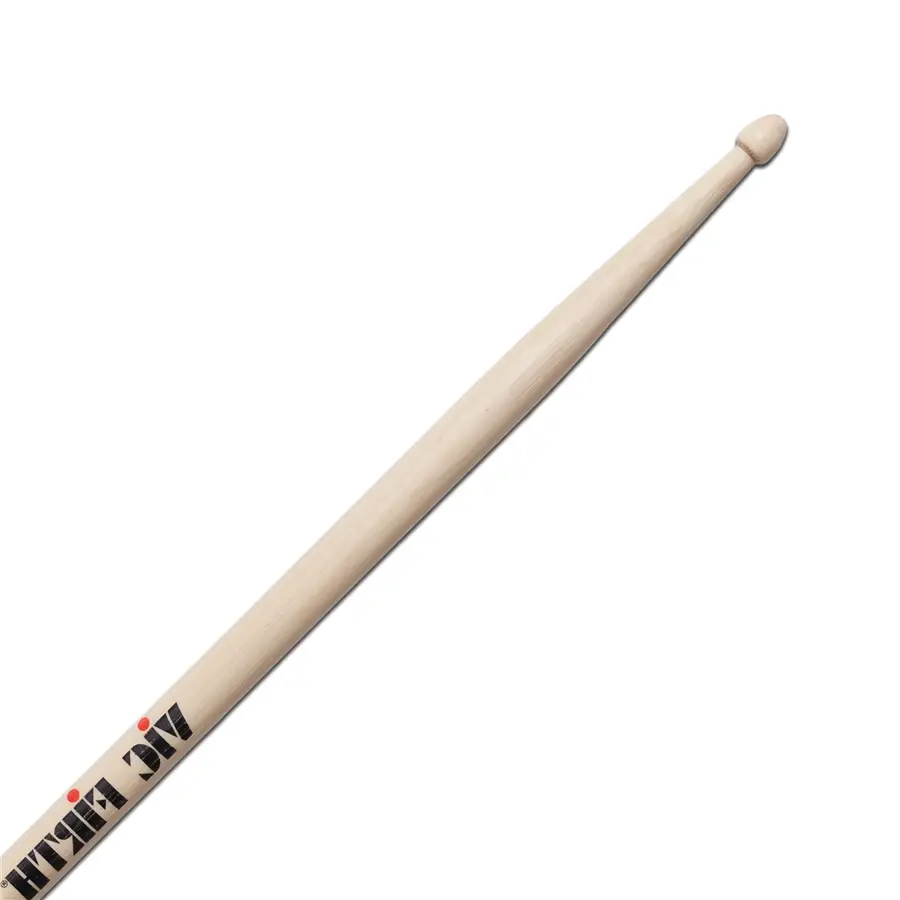 102-vic-firth-7a-bacchette-american-classic-13700033_2