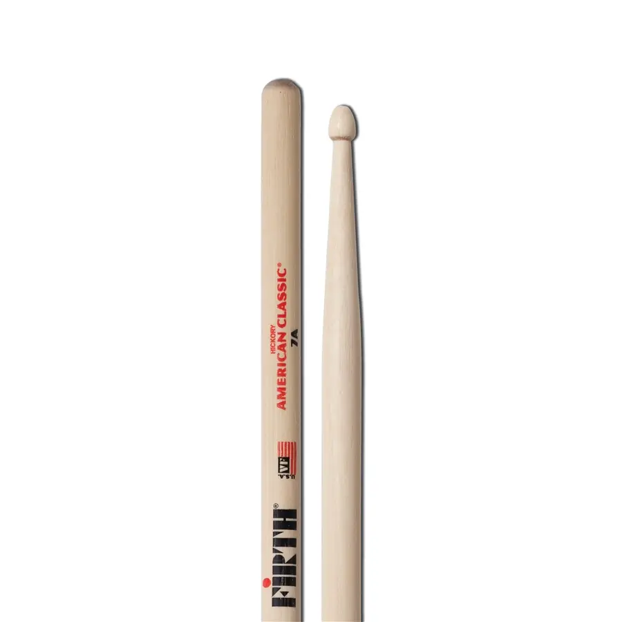 102-vic-firth-7a-bacchette-american-classic-13700033_3