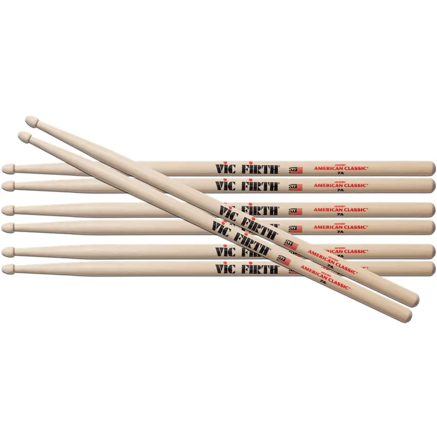 102-vic-firth-7a-bacchette-american-classic-pack-3-1-13700299_0