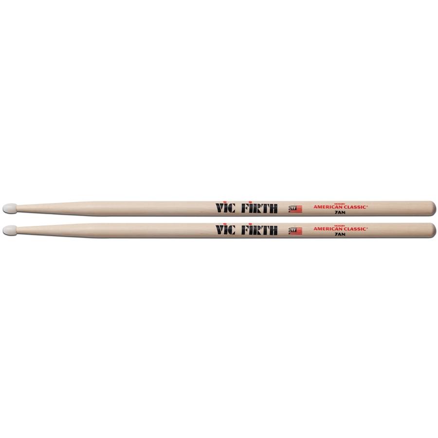 102-vic-firth-7an-bacchette-american-classic-con-punta-in-nylon-13700035_0