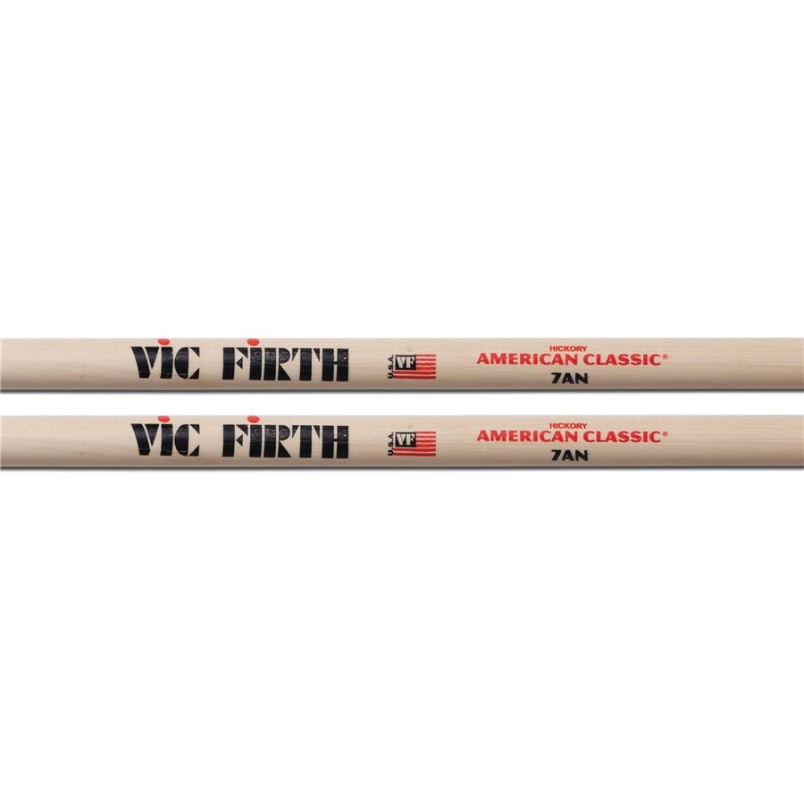 102-vic-firth-7an-bacchette-american-classic-con-punta-in-nylon-13700035_1