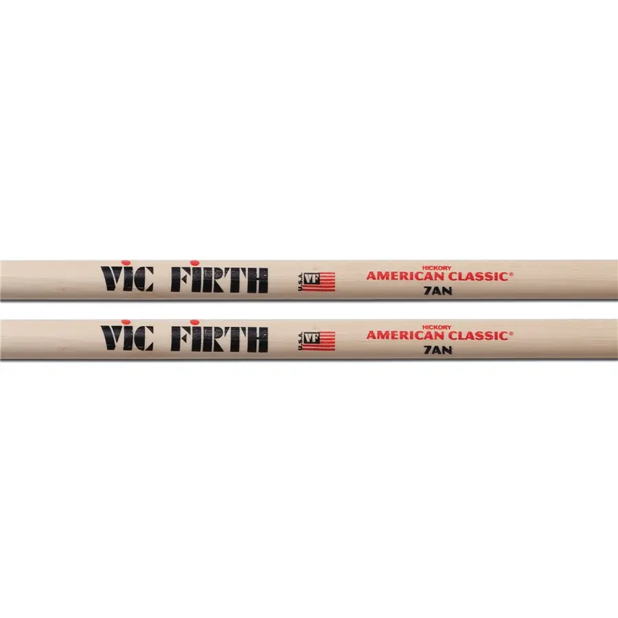 102-vic-firth-7an-bacchette-american-classic-con-punta-in-nylon-13700035_1