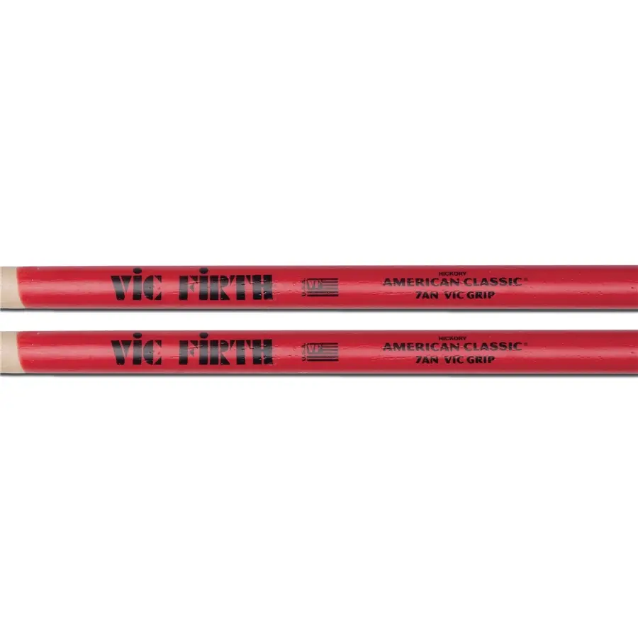 102-vic-firth-7anvg-bacchette-american-classic-con-punta-in-nylon-e-vic-grip-13700036_1