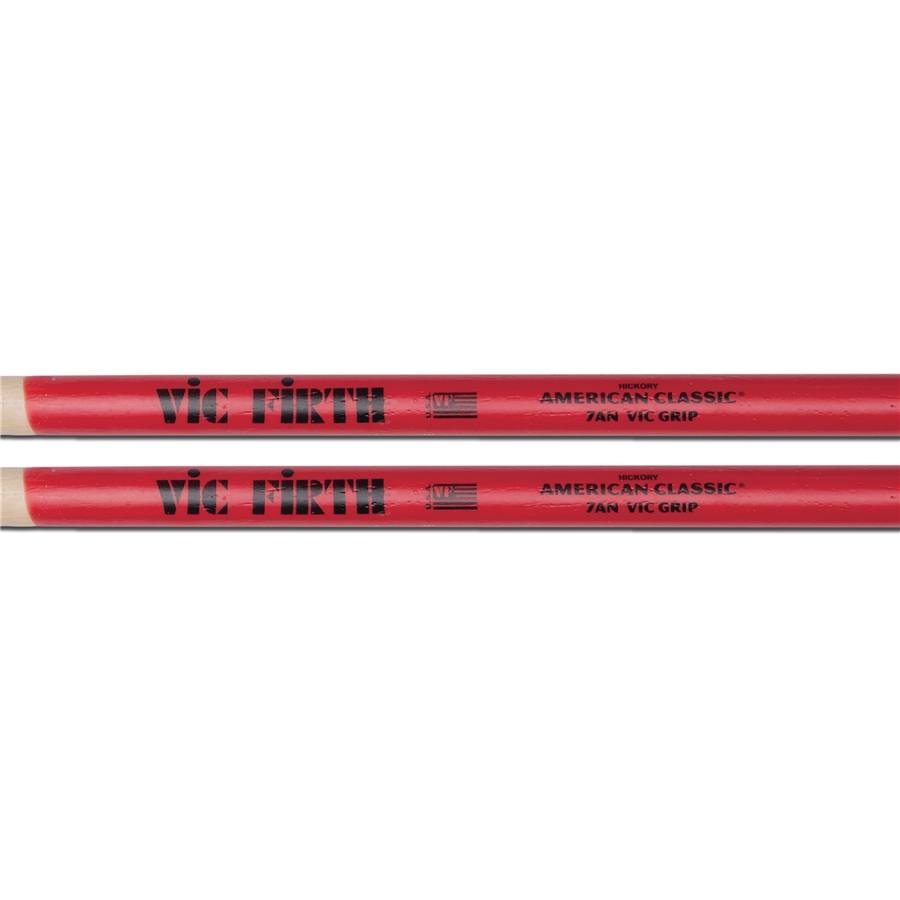 102-vic-firth-7anvg-bacchette-american-classic-con-punta-in-nylon-e-vic-grip-13700036_1