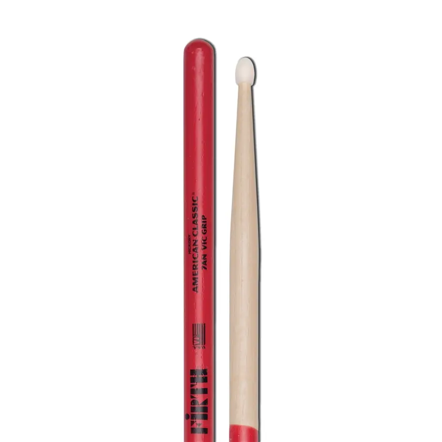 102-vic-firth-7anvg-bacchette-american-classic-con-punta-in-nylon-e-vic-grip-13700036_3