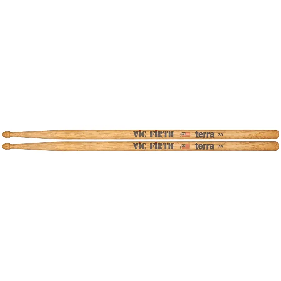 102-vic-firth-7at-bacchette-american-classic-terra-13700038_0