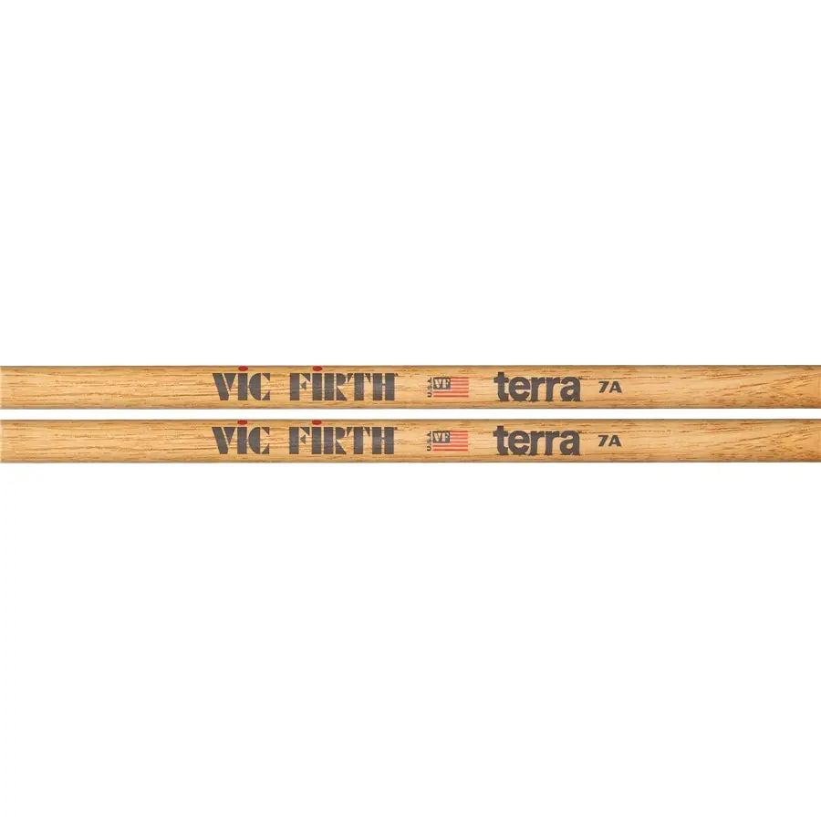 102-vic-firth-7at-bacchette-american-classic-terra-13700038_1