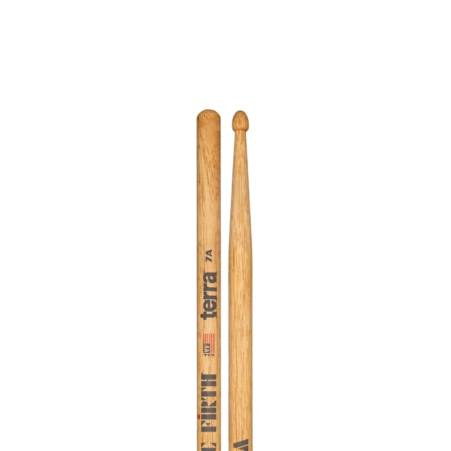 102-vic-firth-7at-bacchette-american-classic-terra-13700038_3