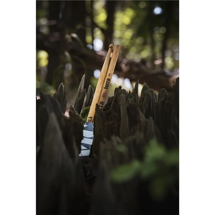 102-vic-firth-7at-bacchette-american-classic-terra-13700038_4