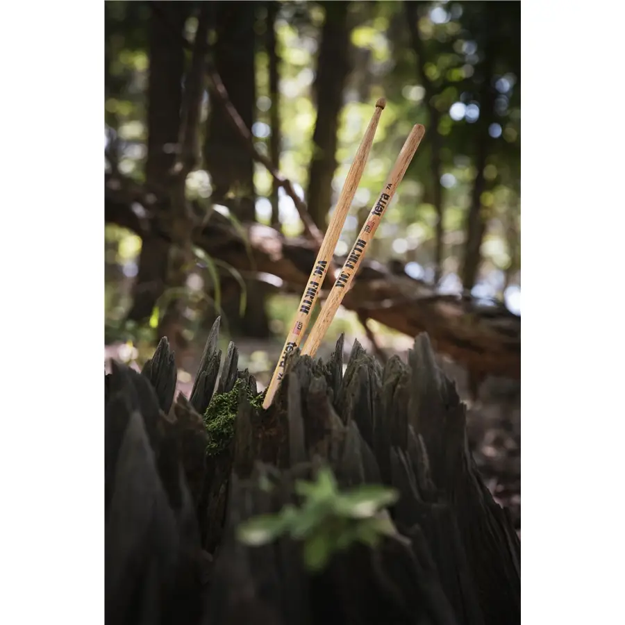 102-vic-firth-7at-bacchette-american-classic-terra-13700038_5