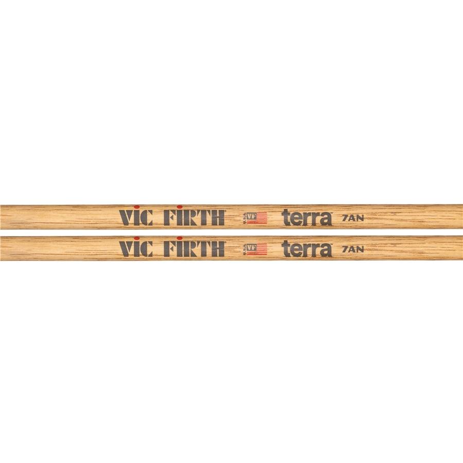 102-vic-firth-7atn-bacchette-american-classic-terra-13700039_1