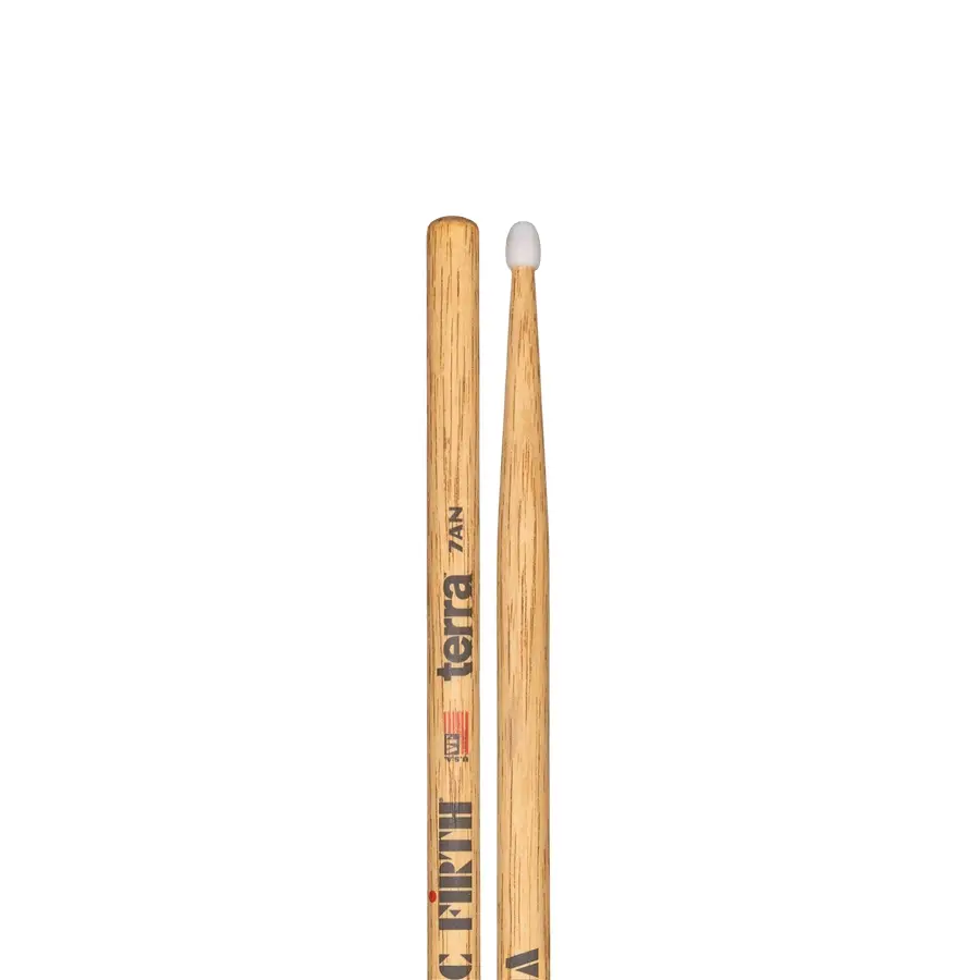 102-vic-firth-7atn-bacchette-american-classic-terra-13700039_3