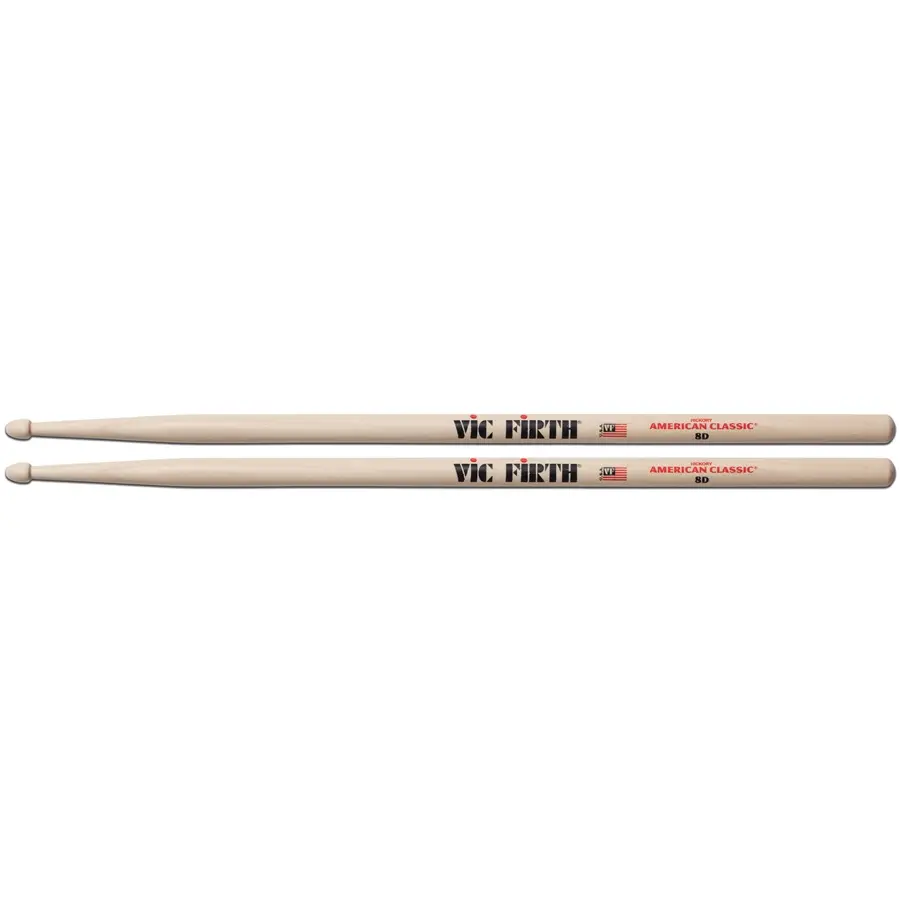 102-vic-firth-8d-bacchette-american-classic-13700042_0