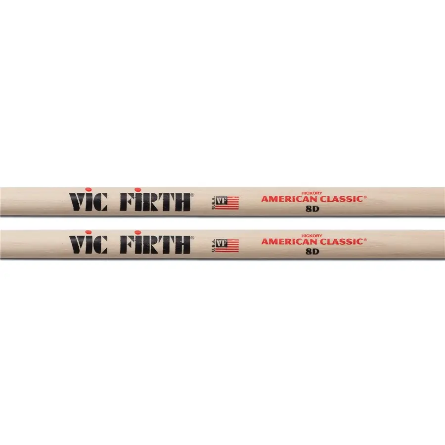 102-vic-firth-8d-bacchette-american-classic-13700042_1