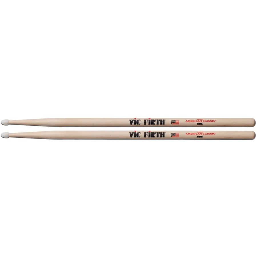 102-vic-firth-8dn-bacchette-american-classic-13700043_0