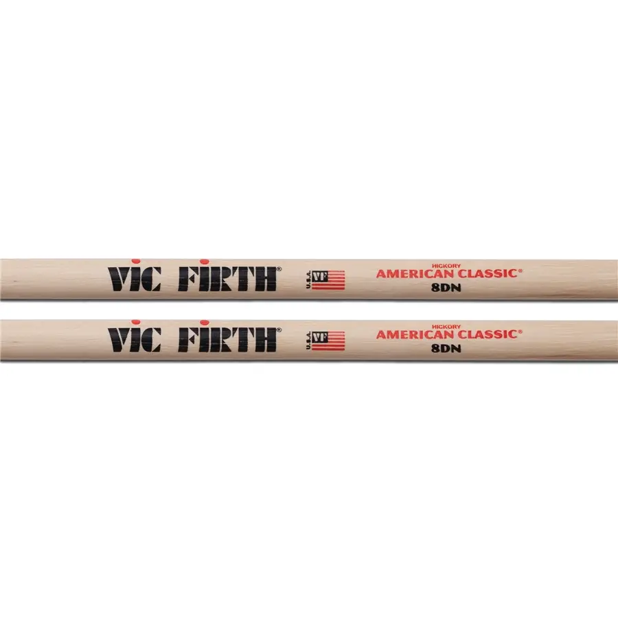 102-vic-firth-8dn-bacchette-american-classic-13700043_1