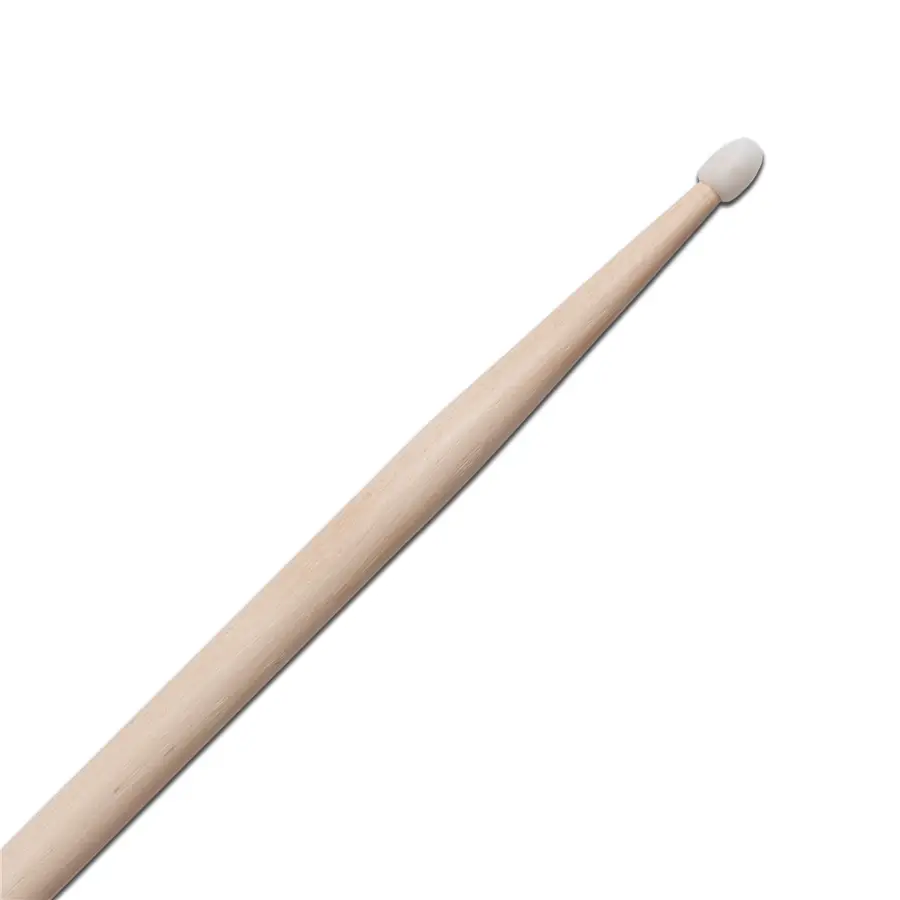 102-vic-firth-8dn-bacchette-american-classic-13700043_2