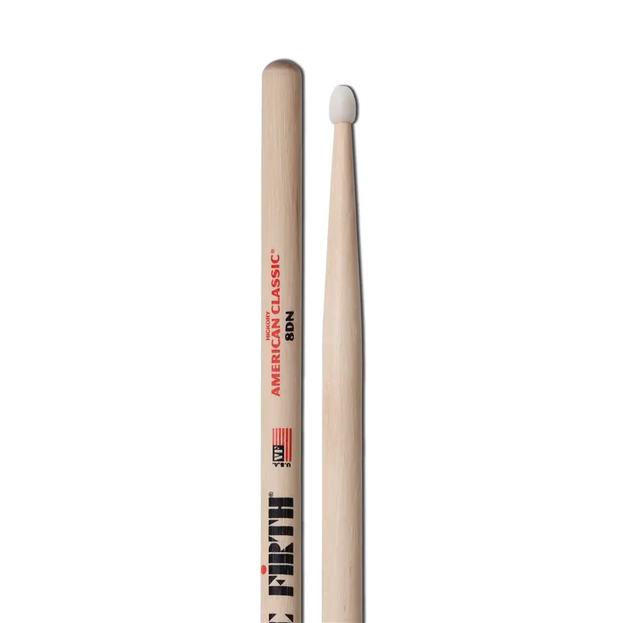 102-vic-firth-8dn-bacchette-american-classic-13700043_3