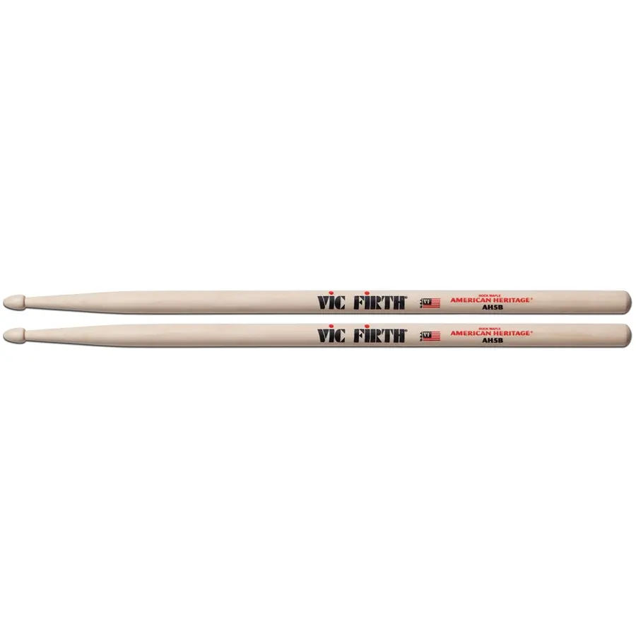 102-vic-firth-ah5b-bacchette-american-heritage-13700048_0