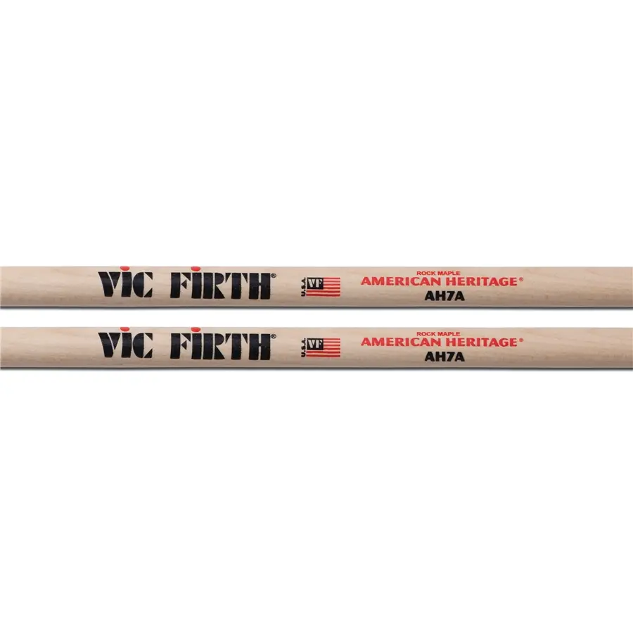 102-vic-firth-ah7a-bacchette-american-heritage-13700049_1