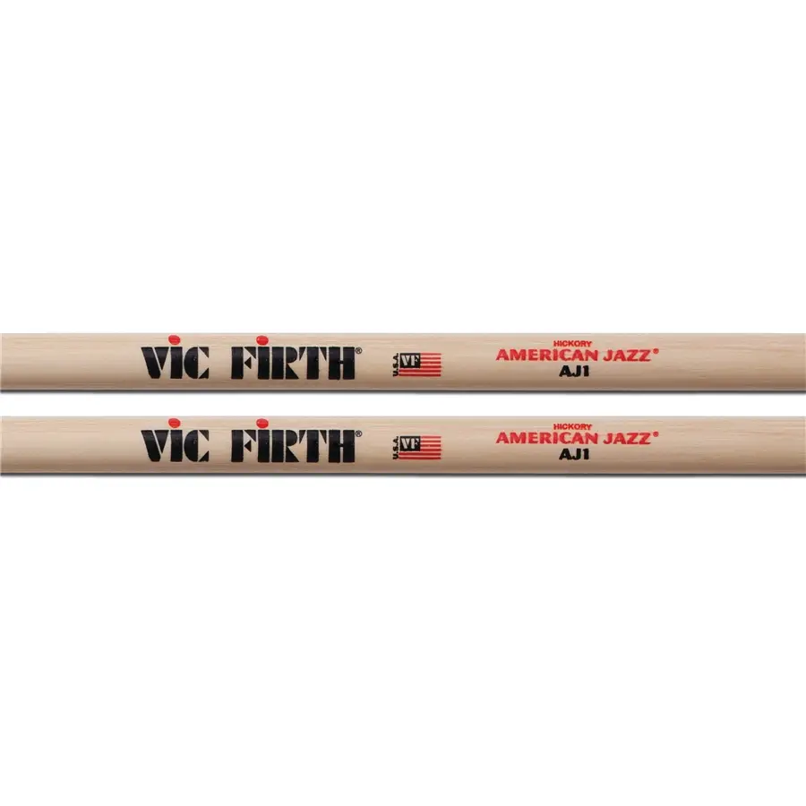 102-vic-firth-aj1-bacchette-american-jazz-13700050_1
