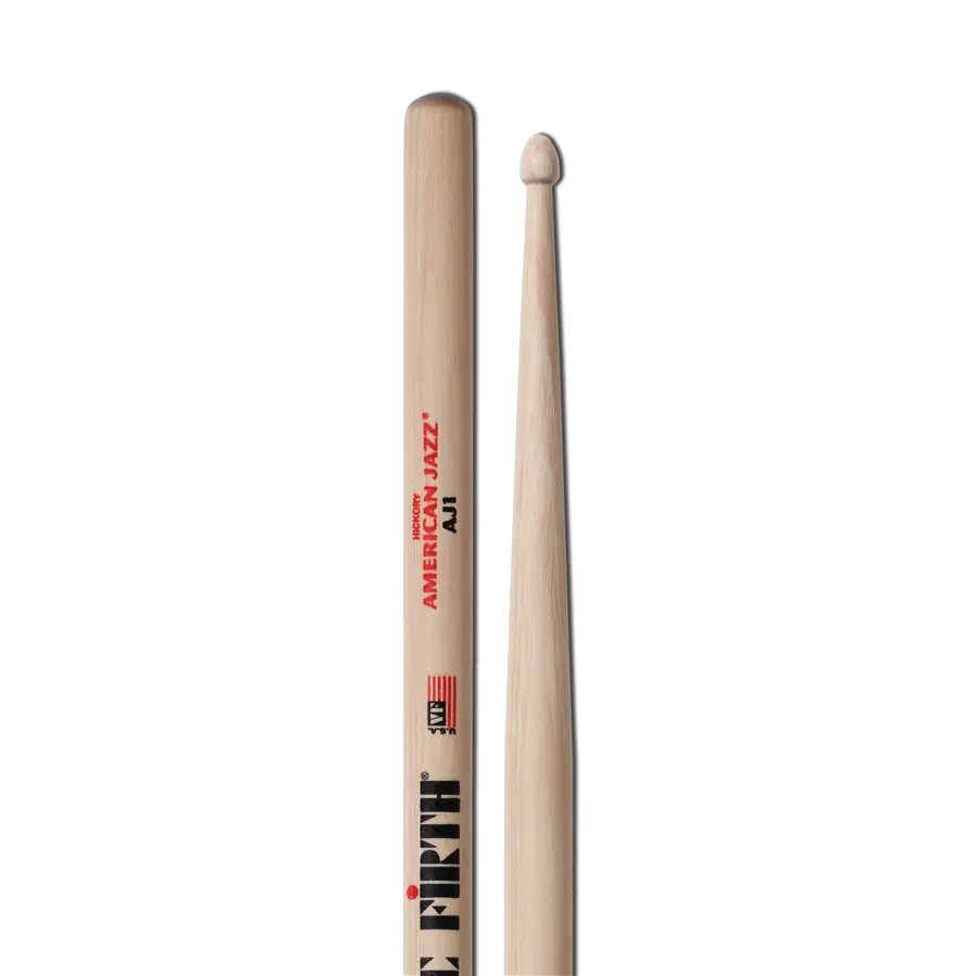 102-vic-firth-aj1-bacchette-american-jazz-13700050_3