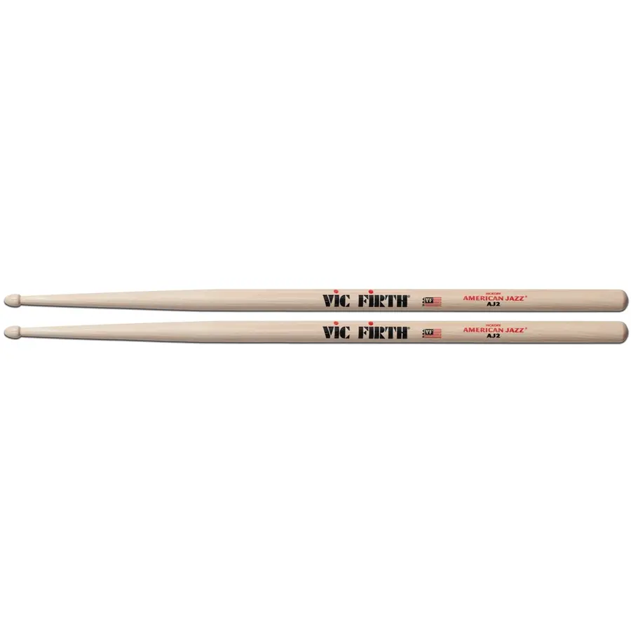 102-vic-firth-aj2-bacchette-american-jazz-13700051_0